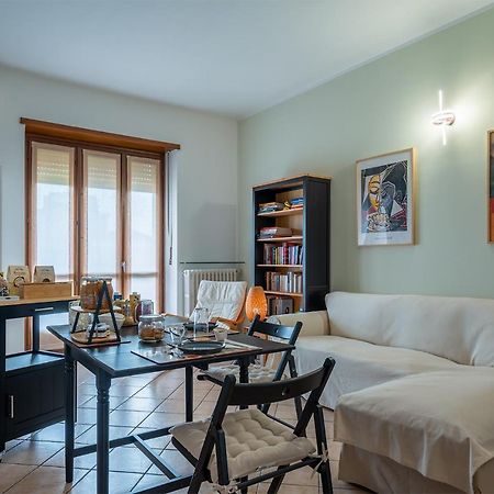 Un Buon Inizio Bed & Breakfast Торино Екстериор снимка